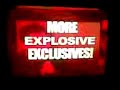 Regine - Ogie Ricky Lo Exclusives Regine - Ogie Ricky Lo Exclusives