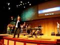 2006 Seminars 4 Worship 5