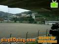 stadio don luigi di iorio barano d ischia marzo 2007
