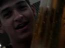 Torre de Choop   shoping kuarteto =]