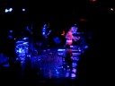 stereolab at the paradise2