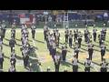 videos de Cal vs Stanford Fanfare