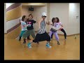Dance Studio MYSTER - ?????????? Dance Studio MYSTER - ??????????