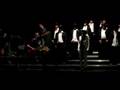 Vocalband Flashback Lio dust in the wind