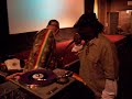 Echodelic Soundsystem (Roy Corduroy W/ Tippa Lee)