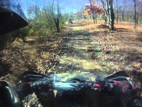 350 warrior 350 warrior