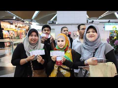 how to get to hk disneyland from airport