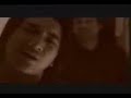 ijolumut malang-bukan pujangga.flv