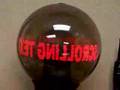 iBall