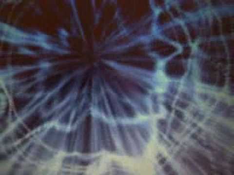 Burkhard Mahler-Calling Times