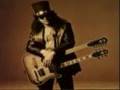 Sweet Child O' Mine