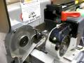 Muswell Hill Locksmiths