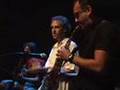 Scott Feiner + Pandeiro Jazz - Live at CCC
