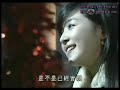 ??? - 20051231 ??TVB360 ???? ????????