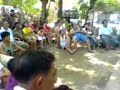 pacquiao vs barerra 2 (live in Maribago lapu-lapu City,Cebu) pacquiao vs barerra 2 (live in Maribago lapu-lapu City,Cebu)