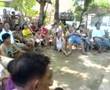 pacquiao vs barerra 2 (live in Maribago lapu-lapu City,Cebu)
