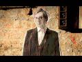 James Yuill This Sweet Love Prins Thomas Sneaky Re Edit