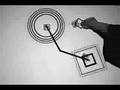 videos de reacTable Modoki test