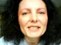 Michael Jackson Warned Sick Now RIP