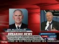 defense sec  gates announces resignation of admiral fallon