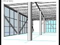 Revit Walkthough Revit Walkthough