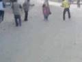 6th of April Mahalla Strike -  مظاهرات المحلة 6 ابريل