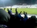 Polonia Bytom vs Legia Warszawa (doping)