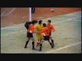 Funny Football - Shoalin Soccer Clip