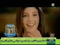 Melhem Zein- Alawaah-ملحم زين - علواه