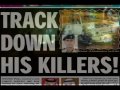 bahraini policeman killed by shia ???? ??? ???? ????????