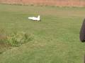 videos de Beamshipcaptain's F5E  Take-Off (It's FAST)