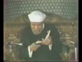 تفسير سورة الحجر الحلقة 8