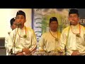 Pasukan Nasyid Idrisiah Ihtifal SMAN 2006 [part 2]