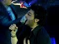 Dionisis Makris - Mou eipes psemata @ Romeo