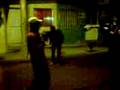 cupy vs tetos.3gp