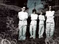 Mucc-Chain ring (Full) Mucc-Chain ring (Full)