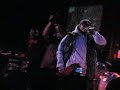 Big Daddy Kane, Craig G, Masta Ace - The Symphony Live