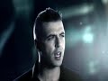 Westlife-Something Right [OFFICIAL HQ]