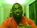 18. The MMA Analyst Reviews: UFC 88