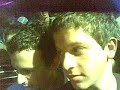Boys Noize @ Studio 88