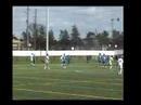 SerbianWhiteEagles vs. Italia Shooters May19,2008 SerbianWhiteEagles vs. Italia Shooters May19,2008