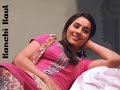 Youn To Mohabbat Ka