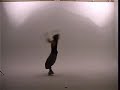 yamakasi-ninja