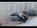 Video Project with Promentory