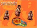Manuella do Pancadão