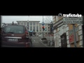 2 Inteligenti…1 claxoman