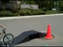 Max Bike Ramp Max Bike Ramp