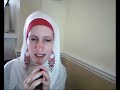 I Believe - Irfan Makki ft  (Cover) ··¤Antonia Toni¤··