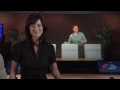 3d Hologram Meetings? Unbelievable Real Telepresence