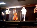 THE BALLAD OF JED CLAMPETT